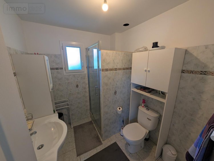 Maison a vendre Plouha 22580 Côtes-d'Armor 105 m2  283500 euros