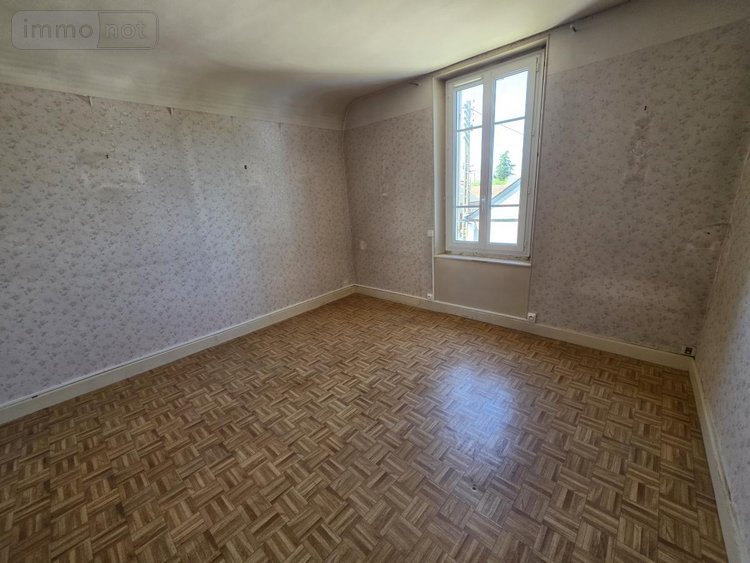 Maison a vendre Châlette-sur-Loing 45120 Loiret 92 m2 4 pièces 159000 euros