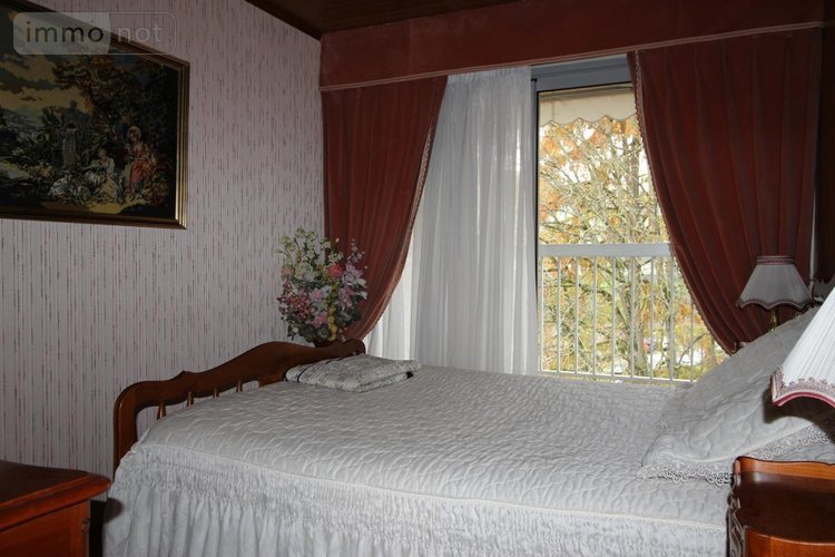 Appartement a vendre Brunoy 91800 Essonne 67 m2 3 pièces 178160 euros