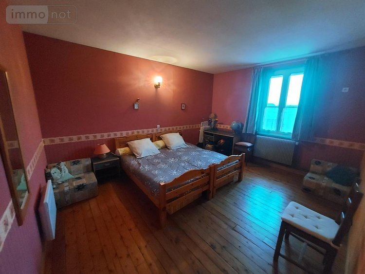 Maison a vendre Feuchy 62223 Pas-de-Calais 241 m2 10 pièces 374400 euros