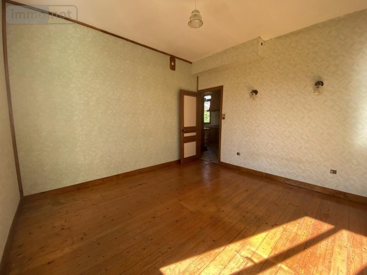 Maison a vendre Châlette-sur-Loing 45120 Loiret 100 m2 5 pièces 175000 euros