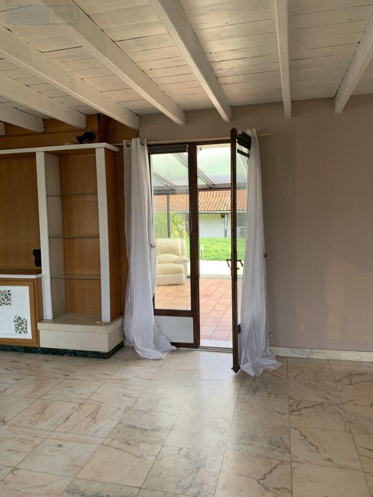 Maison a vendre Zoteux 62650 Pas-de-Calais 152 m2 6 pièces 303920 euros