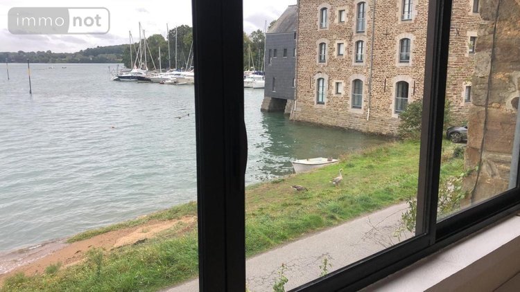 Maison a vendre Plouër-sur-Rance 22490 Côtes-d'Armor 147 m2 5 pièces 623400 euros