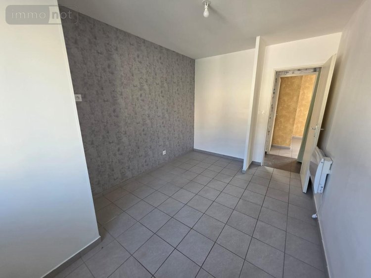 Maison a vendre Bouvesse-Quirieu 38390 Isère 86 m2 4 pièces 252000 euros