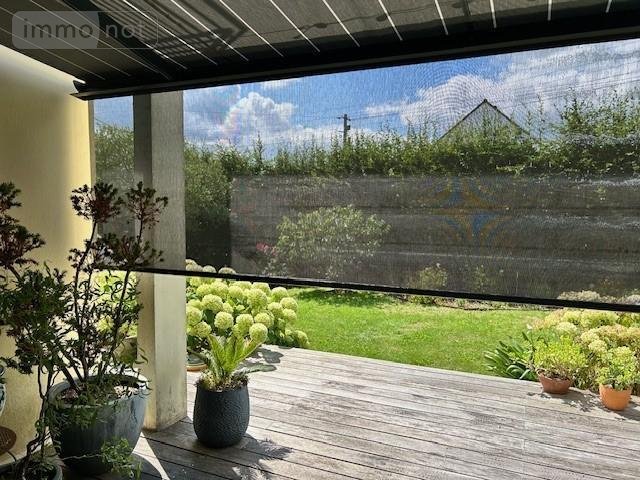 Maison a vendre Auray 56400 Morbihan 163 m2 8 pièces 912000 euros