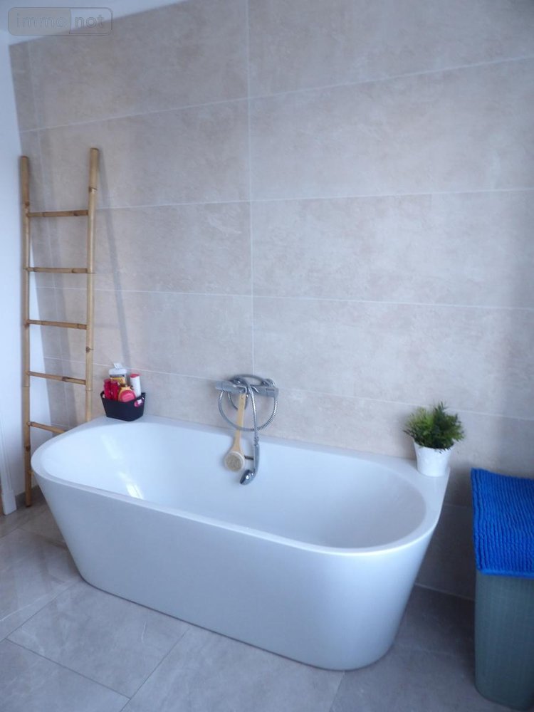 Maison a vendre Fouquereuil 62232 Pas-de-Calais 145 m2 6 pièces 375000 euros