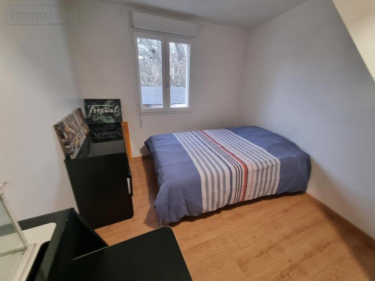 Maison a vendre Caen 14000 Calvados 162 m2  499000 euros