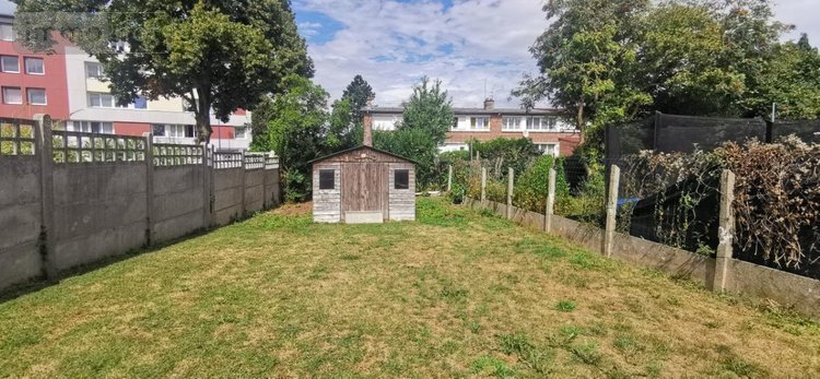 Maison a vendre Arras 62000 Pas-de-Calais 113 m2 6 pièces 155705 euros