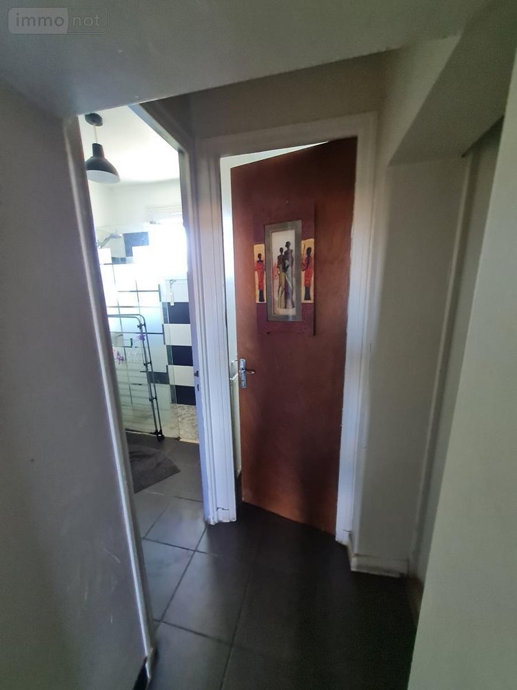 Maison a vendre Rohan 56580 Morbihan 79 m2 4 pièces 125520 euros