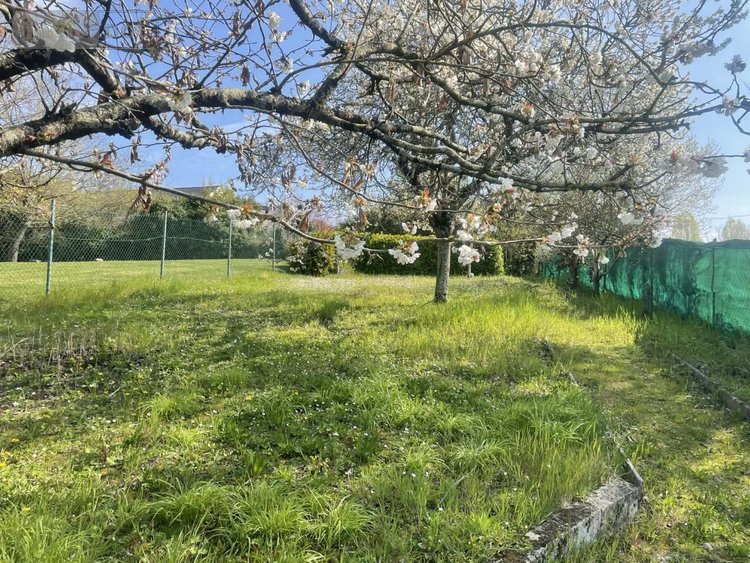 Maison a vendre Saumur 49400 Maine-et-Loire 88 m2 5 pièces 219000 euros