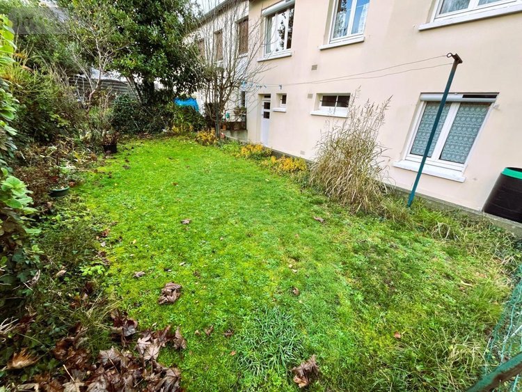 Maison a vendre Le Mans 72000 Sarthe 95 m2 5 pièces 177920 euros