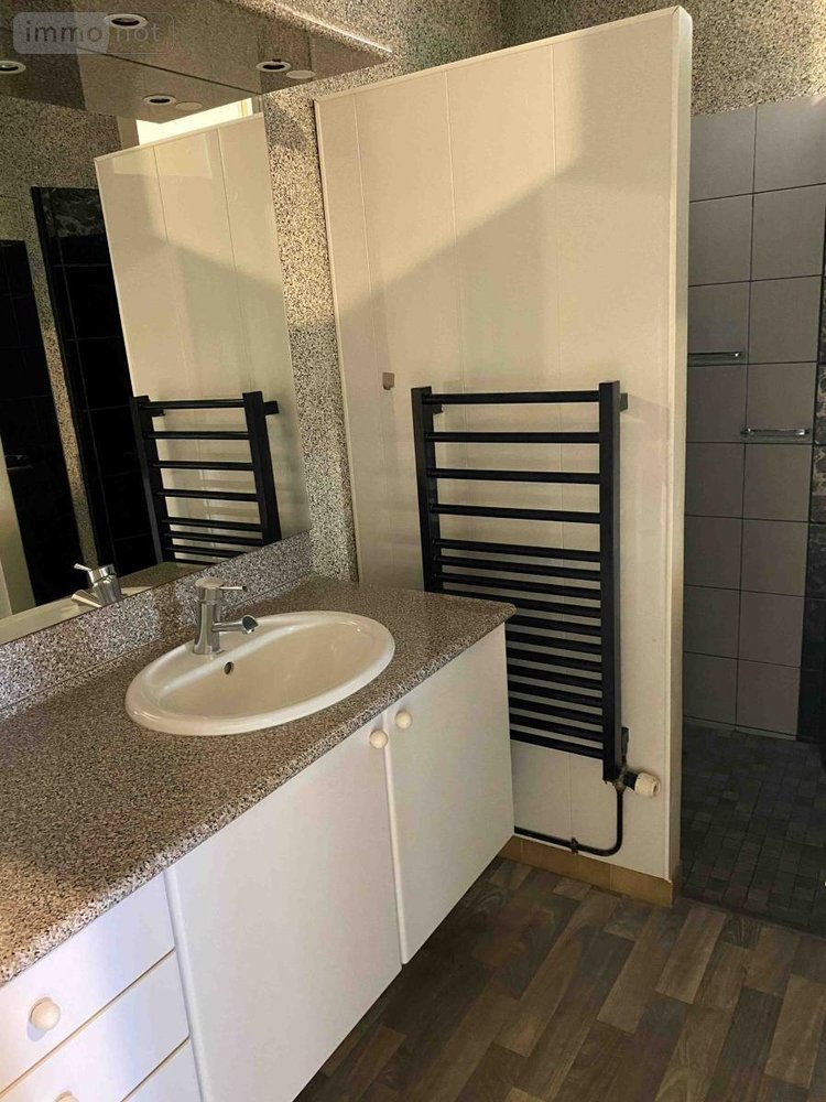 Maison a vendre Giel-Courteilles 61210 Orne 140 m2 6 pièces 188000 euros