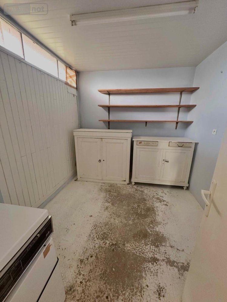 Appartement a vendre Mimizan 40200 Landes 83 m2 5 pièces 209600 euros