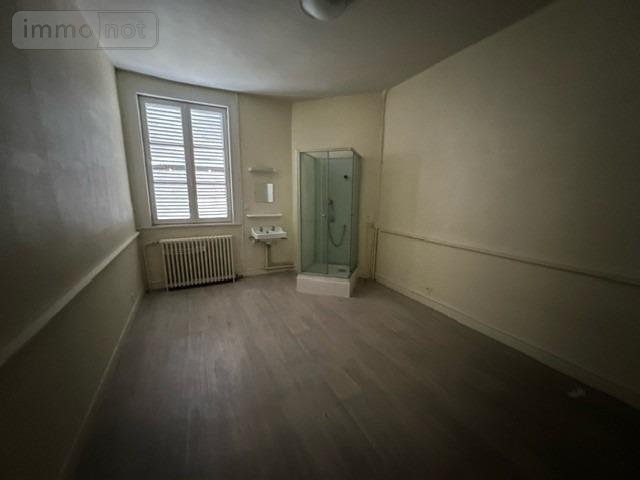 Maison a vendre Orbec 14290 Calvados 178 m2 7 pièces 156999 euros