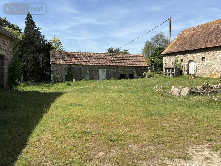 Maison a vendre Vicq-sur-Mer 50330 Manche 150 m2 5 pièces 419200 euros