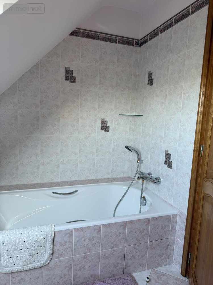 Viager maison La Trinité-sur-Mer 56470 Morbihan 205 m2 7 pièces 1200000 euros