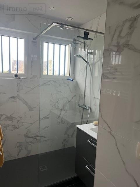 Maison a vendre Sarzeau 56370 Morbihan 115 m2 4 pièces 453200 euros