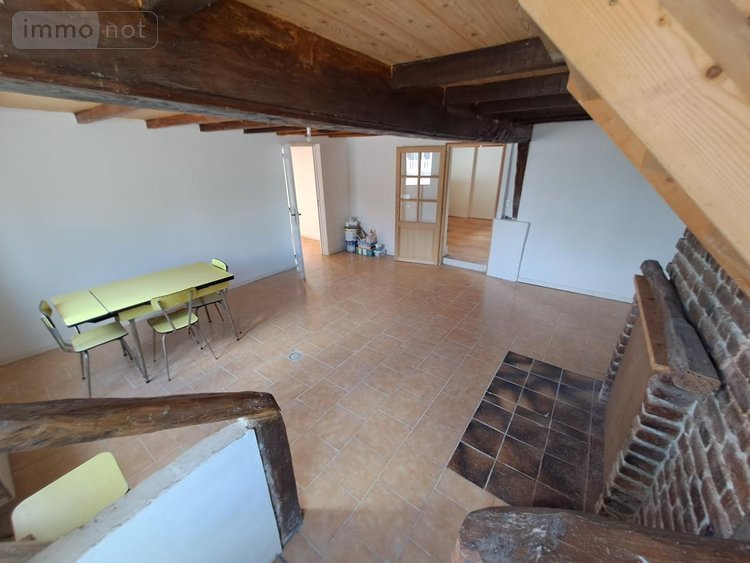 Maison a vendre Polincove 62370 Pas-de-Calais 113 m2 9 pièces 156900 euros