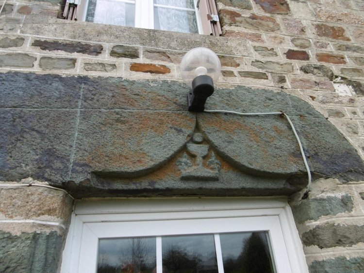 Maison a vendre Sainte-Marie-Laumont 14350 Calvados 82 m2 4 pièces 121720 euros