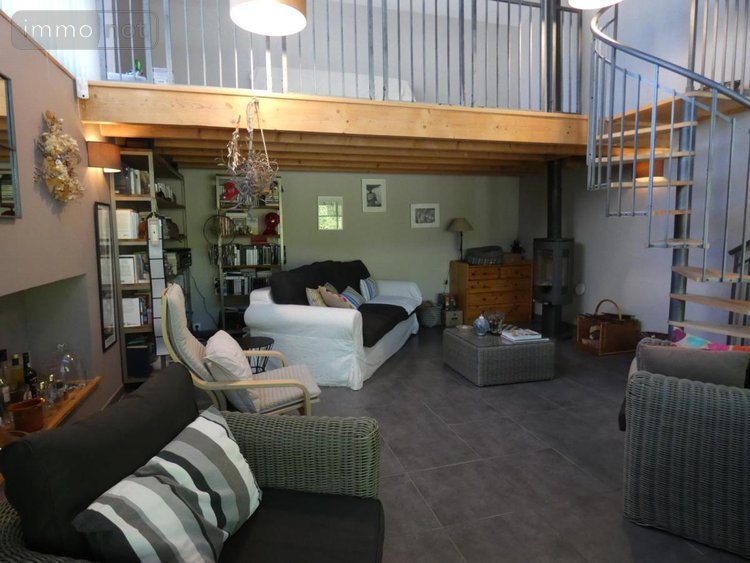 Maison a vendre Languenan 22130 Côtes-d'Armor 187 m2 7 pièces 413372 euros