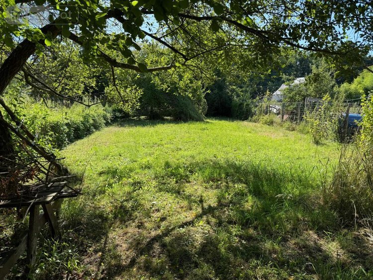 Maison a vendre Villaines-les-Rochers 37190 Indre-et-Loire 169 m2 6 pièces 260000 euros