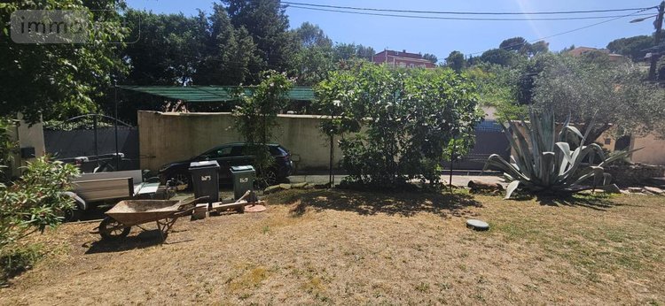 Maison a vendre Nîmes 30000 Gard 150 m2 5 pièces 405000 euros