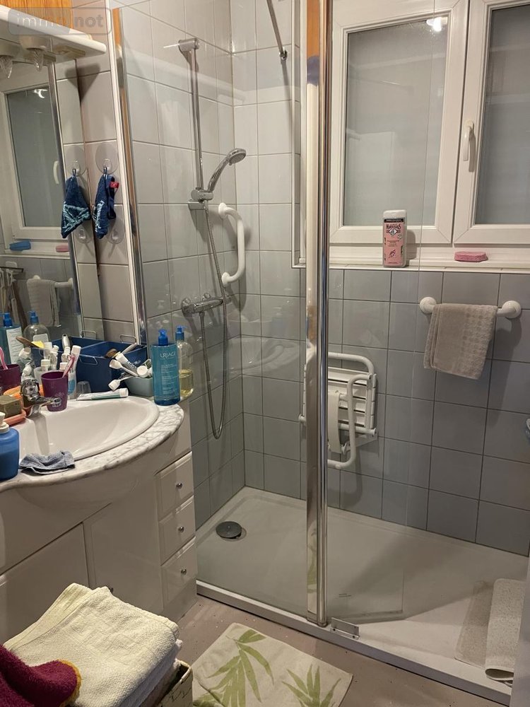 Maison a vendre Ligny-en-Cambrésis 59191 Nord 107 m2 8 pièces 125760 euros