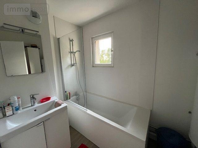 Appartement a vendre Lambersart 59130 Nord 51 m2 2 pièces 220000 euros