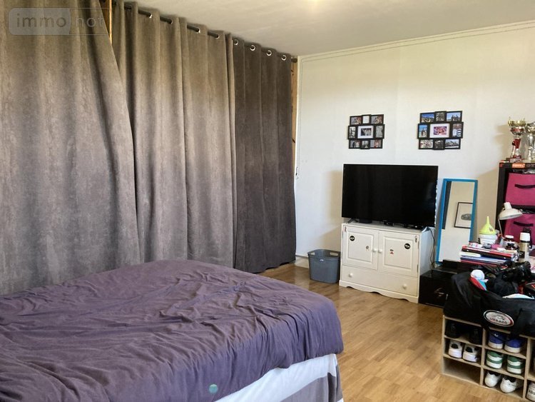 Maison a vendre Vis-en-Artois 62156 Pas-de-Calais 175 m2 7 pièces 257500 euros