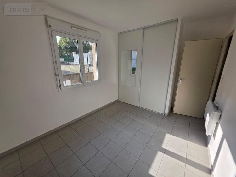 Maison a vendre Bouvesse-Quirieu 38390 Isère 86 m2 4 pièces 252000 euros