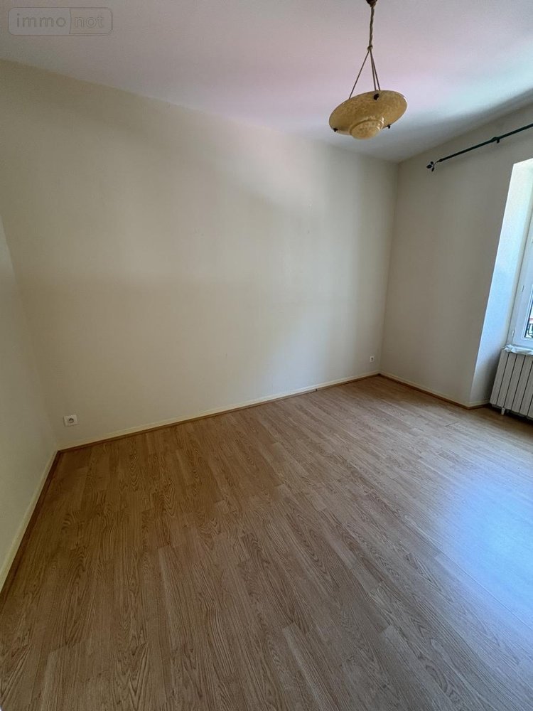 Appartement a vendre Auray 56400 Morbihan 66 m2 3 pièces 282960 euros