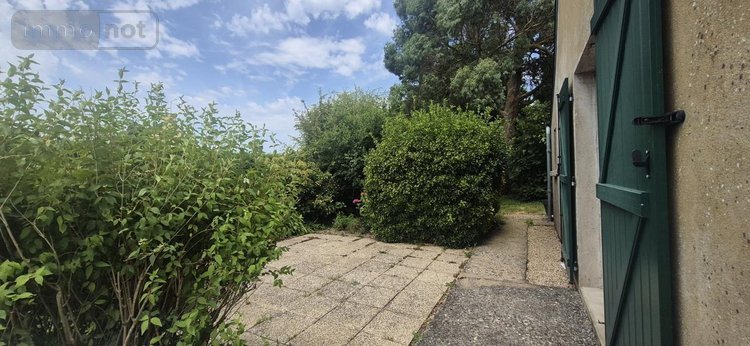 Maison a vendre Questembert 56230 Morbihan 95 m2 4 pièces 236250 euros