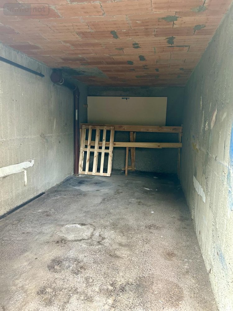 Appartement a vendre Chamalières 63400 Puy-de-Dôme 47 m2 2 pièces 89900 euros