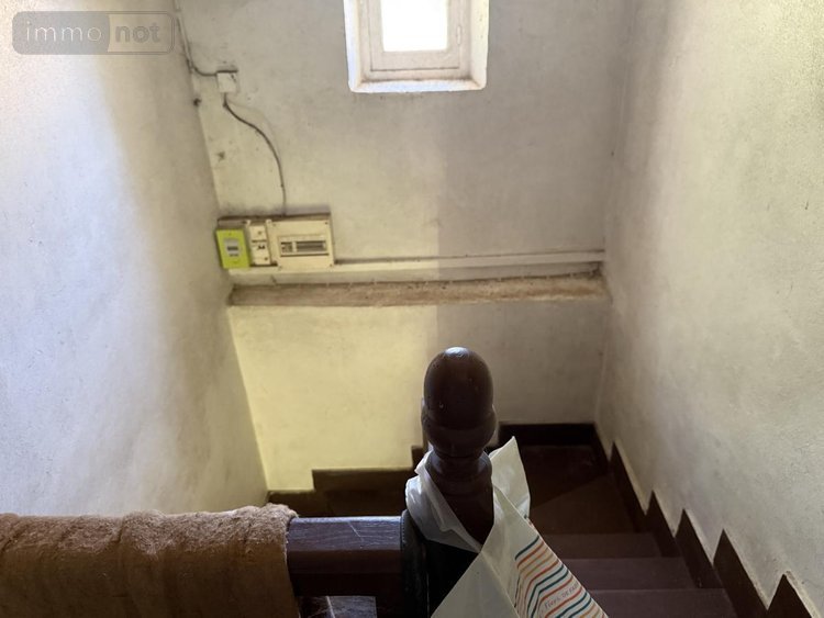 Maison a vendre Sulniac 56250 Morbihan 84 m2 3 pièces 155925 euros