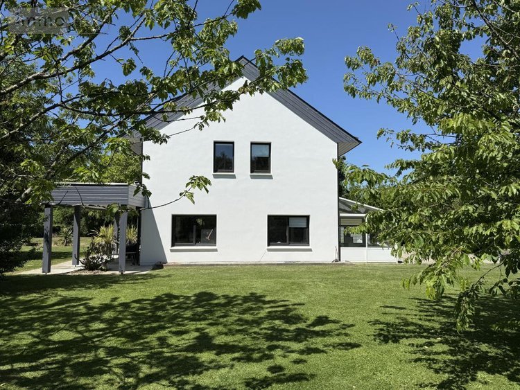 Maison a vendre Laval 53000 Mayenne 325 m2 9 pièces 658350 euros