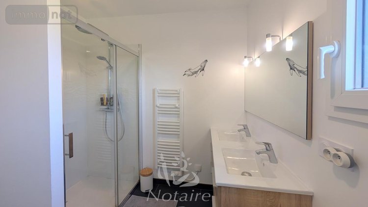 Maison a vendre Plounéour-Brignogan-plages 29890 Finistère 153 m2 7 pièces 599000 euros