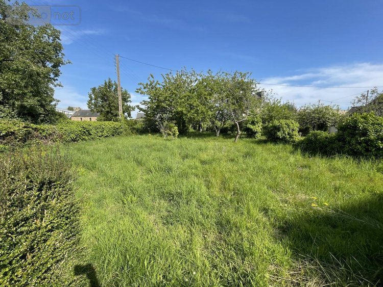 Maison a vendre Paimpol 22500 Côtes-d'Armor 156 m2 8 pièces 397170 euros