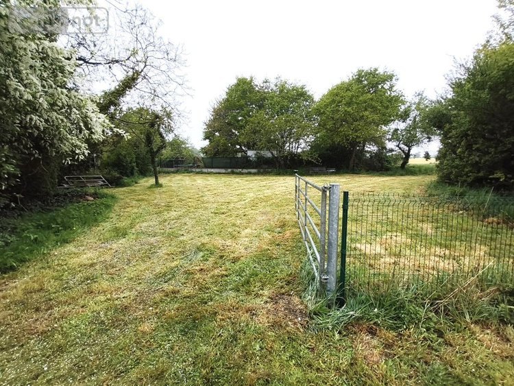 Maison a vendre Férel 56130 Morbihan 98 m2 6 pièces 219450 euros