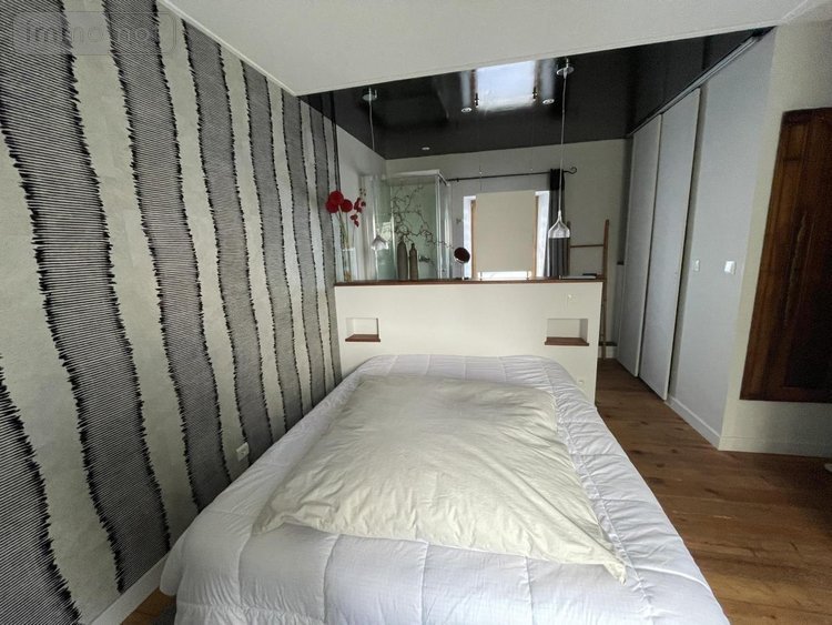 Maison a vendre Ploubazlanec 22620 Côtes-d'Armor 201 m2 8 pièces 705600 euros