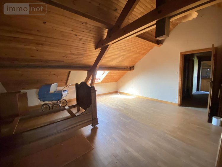 Maison a vendre Villemandeur 45700 Loiret 92 m2  178700 euros