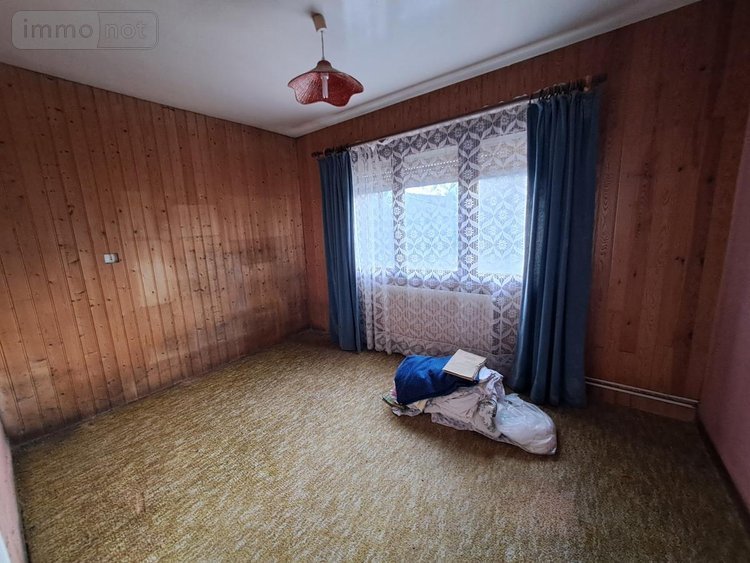 Maison a vendre Surques 62850 Pas-de-Calais 108 m2 5 pièces 164152 euros