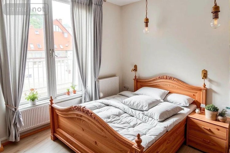 Maison a vendre Beuvry 62660 Pas-de-Calais 75 m2  173000 euros