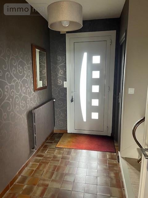 Maison a vendre Sarzeau 56370 Morbihan 115 m2 4 pièces 453200 euros