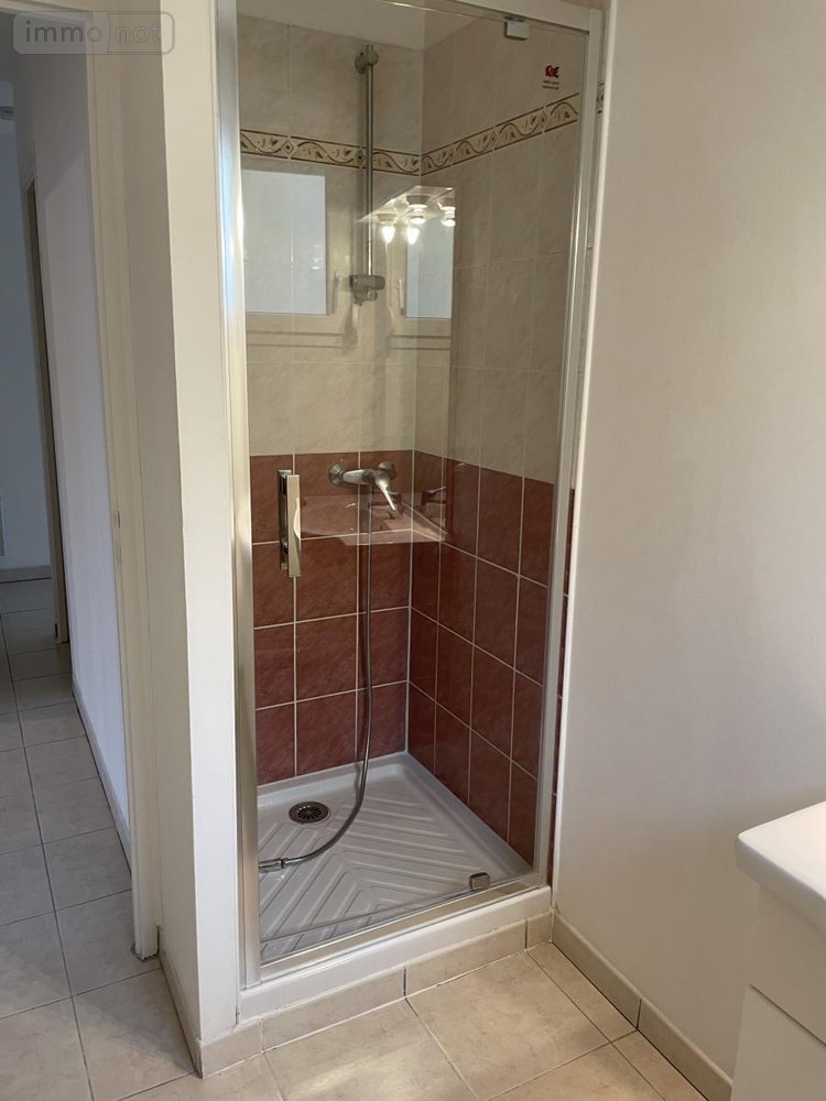 Appartement a vendre Châlons-en-Champagne 51000 Marne 69 m2 4 pièces 142680 euros