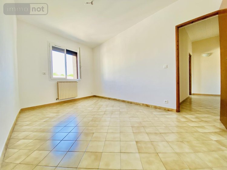 Maison a vendre Castries 34160 Hérault 114 m2 5 pièces 285000 euros