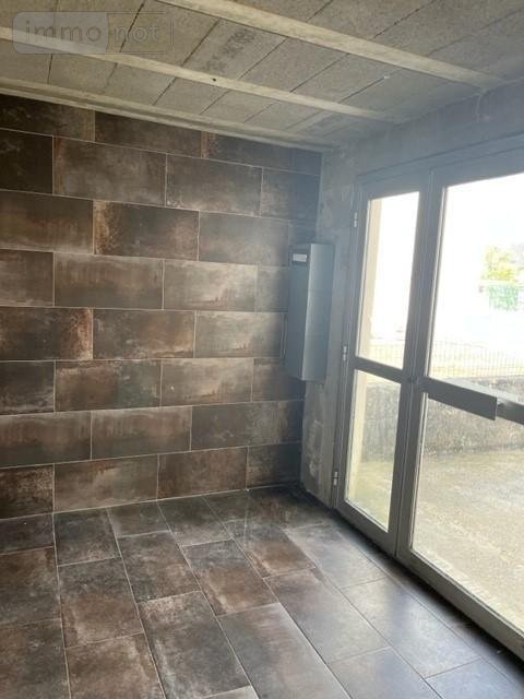 Immeuble a vendre Lorient 56100 Morbihan 185 m2  291256 euros