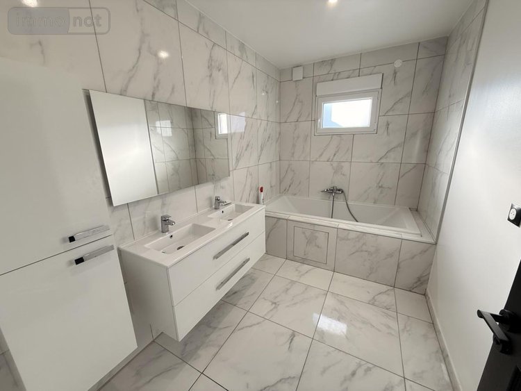 Maison a vendre Marcelcave 80800 Somme 135 m2 5 pièces 250000 euros