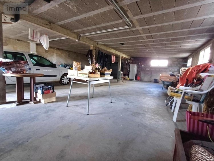 Maison a vendre Guidel 56520 Morbihan 95 m2 3 pièces 348400 euros