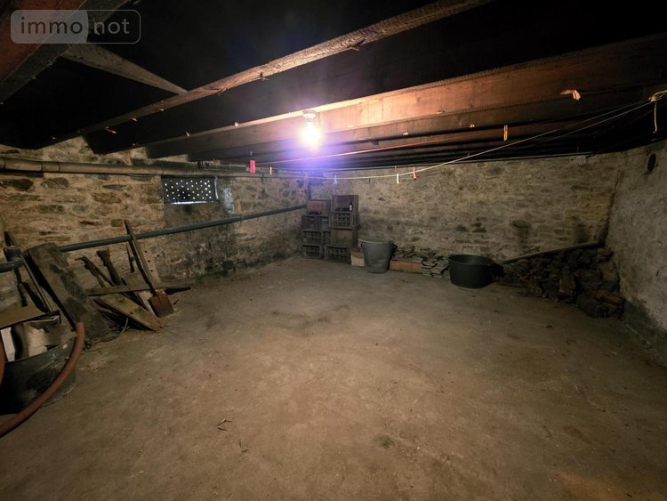 Immeuble a vendre Vannes 56000 Morbihan 247 m2  1138500 euros