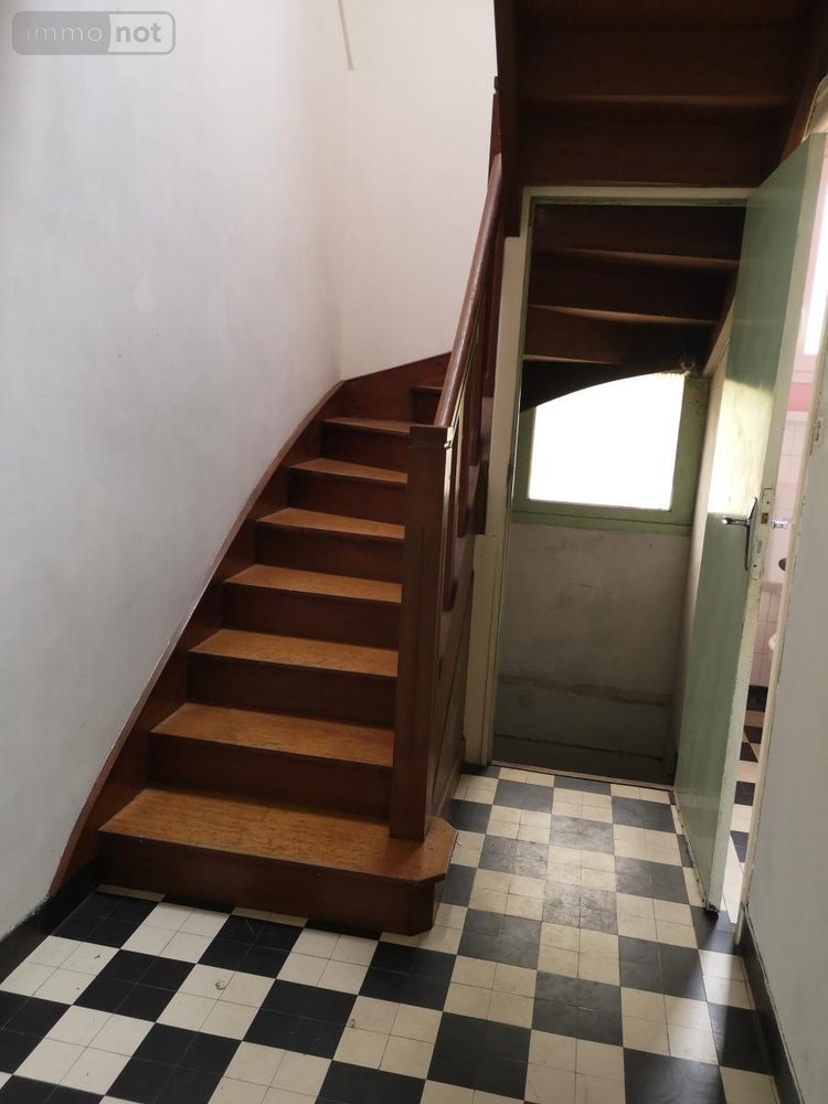 Maison a vendre Plouha 22580 Côtes-d'Armor 121 m2  292950 euros